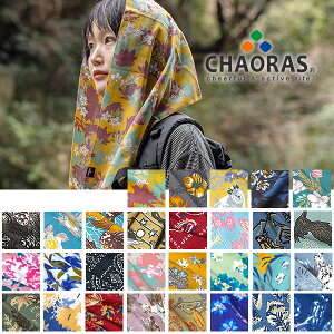 CHAORAS �`���I���X �X�|�[�c�Ăʂ��� �����Y�E���f�B�[�X �g���C�������j���O �W���M���O �}���\�� �o�R �g���b�L���O �w�b�h�o���h �A�E�g�h�A �����j���O �n�C�L���O �� �H �~ �z