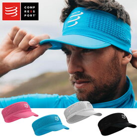 ★COMPRESSPORT コンプレスポーツ Spiderweb Headband On/Off メンズ・レディース ヘッドバンド 【トレイルランニング トレラン アウトドア スポーツ ランニング マラソン トライアスロン】