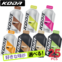 楽天市場】ショッツ エナジージェルの通販
