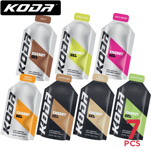 KODA R[_(shotz Vbc) GiW[WF ߂7{tXN{g y}\/gCjO/g[jO/X|[c//GlM[/}\/⋋H/sHz X|[c ߐH 