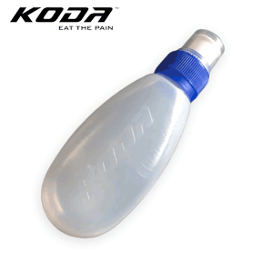 KODA(R[_)GiW[WF tXN{g sH ⋋H jO g [X }\