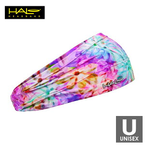 ランニング ヘアバンド メンズ その他のバスケットボール用品の人気商品 通販 価格比較 価格 Com