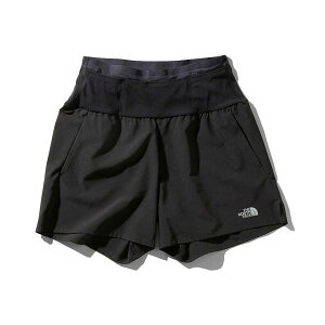 ノースフェイス ランニング パンツ レディースの人気商品 通販 価格比較 価格 Com