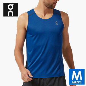 On ランニング シャツの人気商品 通販 価格比較 価格 Com