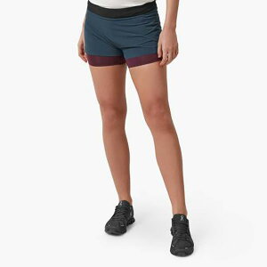 オン ランニング パンツの人気商品 通販 価格比較 価格 Com オン ランニング パンツの人気商品 通販 価格比較 価格 Com