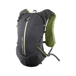 登山用リュック ザック 12 Rush アウトドアの人気商品 通販 価格比較 価格 Com