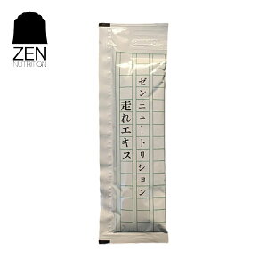 ZEN NUTRITION uGLXv 1 ̌NƃGfXX|[cɉIȊÂȂGlM[GLX gCjO g WMO GlM[⋋ }\ X|[cTv
