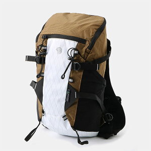 登山用リュック ザック マウンテンハードウェア トレイルランニングの人気商品 通販 価格比較 価格 Com
