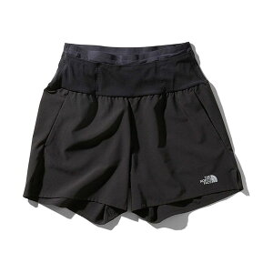 ランニングウェア レディース パンツの人気商品 通販 価格比較 価格 Com