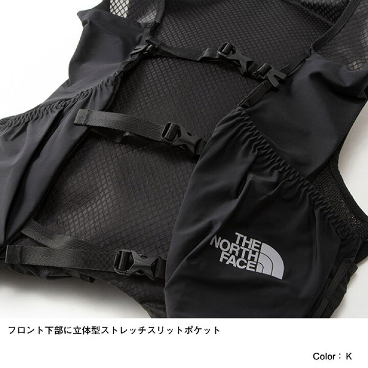 楽天市場 ノースフェイス The North Face Tr 10 ティーアール10 メンズ レディース ザック バックパック リュック 8 10l トレイルランニング トレラン ランパン ジョギング マラソン ランニング アウトドア 自転車 通勤 Nmti 外遊びの専門店camcom