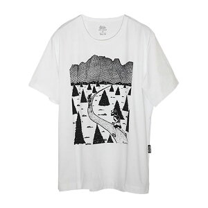 Tシャツ 登山 半袖の通販 価格比較 価格 Com Tシャツ 登山 半袖の通販 価格比較 価格 Com