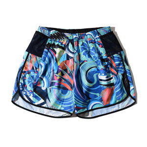 トレイル ランニング ウェア レディースの人気商品 通販 価格比較 価格 Com