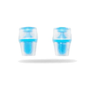 Hydrapak(�n�C�h���p�b�N) Bite Valve Sheath 2-Pack �t���X�N�{�g�������p�o���u �y�g���C�������j���O �W���M���O �A�E�g�h�A �o�R �E�H�[�L���O �n�C�L���O ���� ���� �{�g�� �����⋋�z