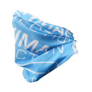 ULTIMATE DIRECTION AeBCgfBNV ULTRABAND YEfB[X }`EH[}[ lbNQC^[ ygCjO g WMO nCLO oR ʋ ]ԁz 906006