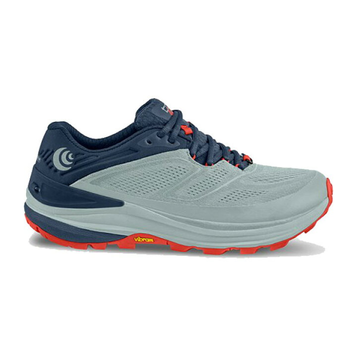 楽天市場 Topo Athletic トポ アスレチック Ultraventure 2 M メンズ トレイルランニング シューズ トレラン トレイル ランニングシューズ ジョギング マラソン アウトドア 登山 靴 男性 外遊びの専門店camcom カムカム