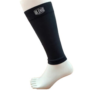 OLENO(Im) CALF PROTECTION(J[tveNV) YEfB[X bOEH[}[ J[tX[u h  St X|[c TbJ[ jO }\ g \bNX gC