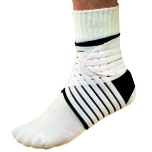 PROTEC vebN ANKLE WRAP AN()T|[^[ yX|[cPA PAObY }bT[WObY jO }\ gCjO TbJ[ g[jO Stz