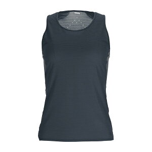 Rab(u) Sonic Ultra Vest Wmns fB[X m[X[uVc ygbvX ^Ngbv EFA gCjO WMO AEghA oR EH[LO nCLO z SALE Z[