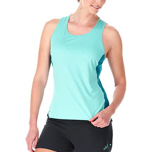 Rab(u) Sonic Ultra Vest Wmns fB[X m[X[uVc ygbvX ^Ngbv EFA gCjO WMO AEghA oR EH[LO nCLO z SALE Z[