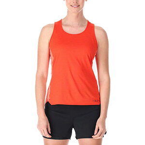 Rab(u) Sonic Ultra Vest Wmns fB[X m[X[uVc ygbvX ^Ngbv EFA gCjO WMO AEghA oR EH[LO nCLO z SALE Z[