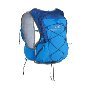 登山用リュック ザック トレイルランニング アルティメイト