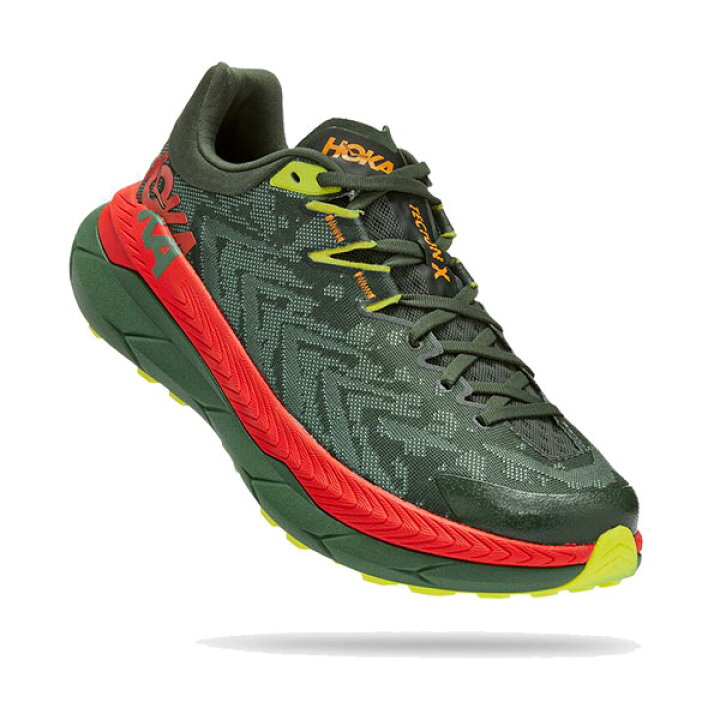 楽天市場】HOKA(ホカ) メンズ トレイルランニング シューズ TECTON X(テクトン X) 1123161 【トレイルランニングシューズ  トレイルラン トレラン ウォーキング ハイキング 靴 男性】 : 外遊びの専門店CamCom（カムカム）