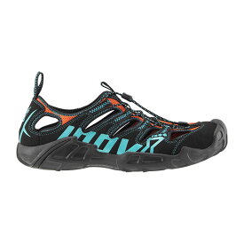 inov8(イノヴェイト) RECOLITE 190 UNI(レコライト190) メンズ・レディース スポーツサンダル NO1TGE31OG 【サンダル トレイルランニング トレイルラン トレラン 靴 ジョギング マラソン ハイキング アウトドア ウォーキング イノベイト 男性】 NO1TGE31OG