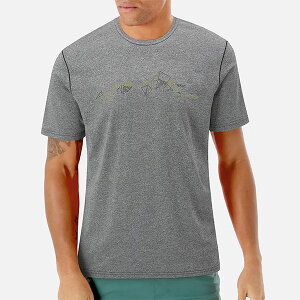 Rab(u) Mantle Tessalate Tee Y TVc ygCjO EFA gbvX  WMO AEghA oR EH[LO nCLOz