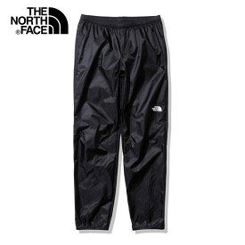 THE NORTH FACE ノースフェイス Strike Trail Pant ストライクトレイルパンツ ユニセックス(メンズ・レディース) NP12375 レインウェア ロングパンツ ランパン 軽量 コンパクト トレイルランニング トレラン マラソン ジョギング 登山 ハイキング 男性 女性 23ss送料無料