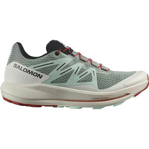 SALOMON T PULSAR TRAIL Y gCjOV[Y L47210300 g V[Y C gCjO }\ [X WMO EH[LO oR nCLO AEghA j 