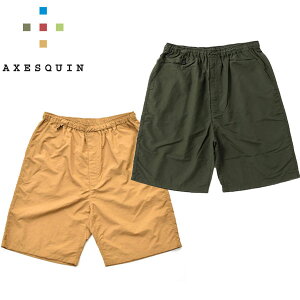 AXESQUIN modified ANV[YNC fBt@Ch NYLON BIG SHORTS 322018 YEfB[X iCrbOV[c V[gpc jOpc p jOEFA gC