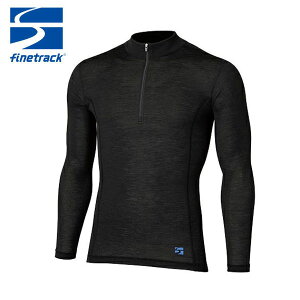 finetrack t@CgbN mXsCgWbvlbN FUM0722 Y x[XC[ Vc OX[u gCjO g jO }\ gbLO oR 