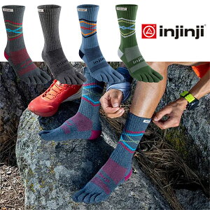 injinji CWW gC~bhEFCgN[ 213170 YEfB[X jO 5{w\bNX gCjO jO g X|[c \bNX WMO AEghA o