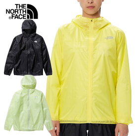 THE NORTH FACE ノースフェイス Strike Trail Jacket ストライクトレイルジャケット レディース NPW12374 アウター マウンテンパーカー ランニングウェア ウィンドブレーカー 防寒 防水 トレイルランニング トレラン マラソン ジョギング 登山 冬春 女性