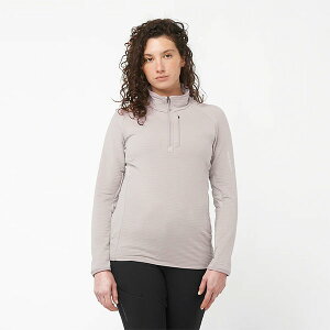 SALOMON T ESSENTIAL LIGHTWARM fB[X n[tWbv~hC[WPbg LC2114900 gCjO jO AEghA oR nCLO g WMO Lv EFA