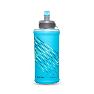Hydrapak nChpbN XJCtXN Xs[h 500ml SP558HP ~j}Xgi[gуnCh[V {g EH[^[{g ⋋ gу{g nh{g y gC