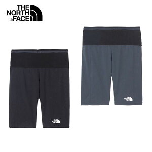 THE NORTH FACE m[XtFCX Impulse Short Tight CpXV[g^Cc NB42475 YEfB[X jOpV[g^Cc MX Xpbc gCjO g }\ [