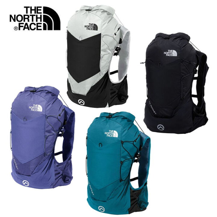 楽天市場】THE NORTH FACE ノースフェイス TR ROCKET ティーアール 