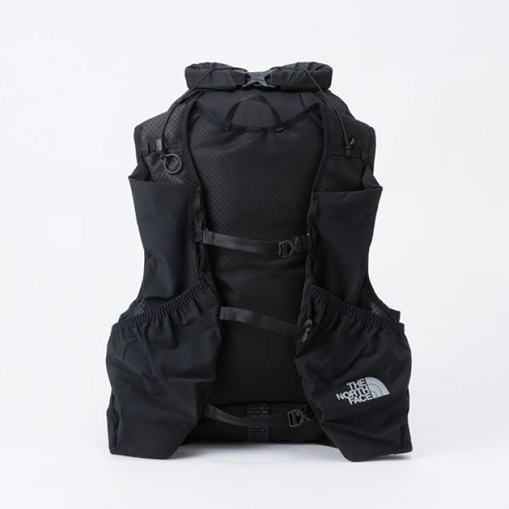楽天市場】THE NORTH FACE ノースフェイス TR ROCKET ティーアール 
