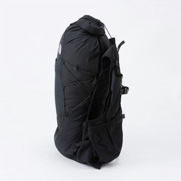 楽天市場】THE NORTH FACE ノースフェイス TR ROCKET ティーアール 