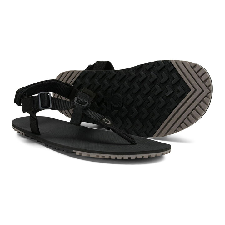 楽天市場】XERO SHOES ゼロシューズ M