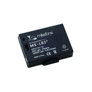 milestone �}�C���X�g�[�� MS-LB2�{ MS-H1�AMS-H2�AMS-K1��p�̃X�y�A�o�b�e���[ �w�b�h�����v �w�b�h���C�g LED �[�d �g���C�������j���O �g������ �i�C�g���� �� �W���M���O �E�H�[�L���O �o�R �g��