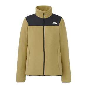 THE NORTH FACE m[XtFCX }Eeo[T}CNWPbg(fB[X) NLW72404 t[XWPbg  AE^[ ۉ y gCjO g }\ WMO oR 
