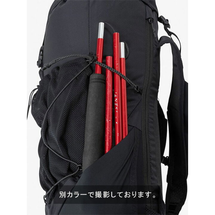 楽天市場】THE NORTH FACE ノースフェイス FP 26/エフピー26 NM62455 