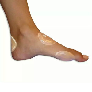 PRO-TEC vebN LiquiCell Blister Band LbhZ uX^[oh 8 T|[^[ CY CCh~ ObY X|[cPA PROTEC T|[g N gCjO g }\