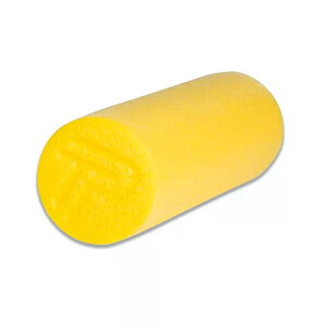 PRO-TEC vebN Foam Roller Travel Size tH[[[ gxTCY Xgb`[[ }bT[W[[ J nr ؖ[X g[jO ؃g _CGbg tBbg