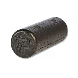 PRO-TEC vebN Foam Roller Extra Firm Travel Size tH[[[ GNXg t@[ gxTCY Xgb`[[ nr J Jo[ ؖ[X }bT[W[[ 
