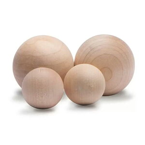 PRO-TEC vebN Plantar Massage Balls v^[}bT[W{[ (eTCY2) ؐ{[ }bT[W Rق ؖ  y܂ Xgb` J Jo[ nr g[j