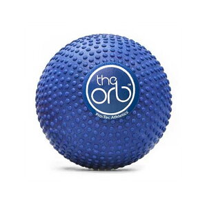 PRO-TEC vebN The Orb Massage Ball-5 I[u }bT[W{[ gQgQ ؖ ؓJ J Jo[ nr ق Xgb` g[jO ؃g tBbglX K GN