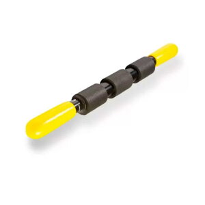 PRO-TEC vebN Roller Massager Travel Size [[}bT[W[ gxTCY }bT[W[[ ؖ ؓJ J Jo[ nr ق Xgb` g[jO 